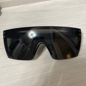 Heatwave Sun Glasses